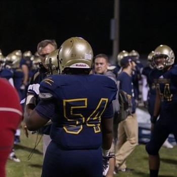 Herschel Chenault III