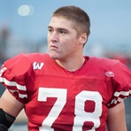 Liam Maloney
