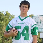 Jace Caldwell