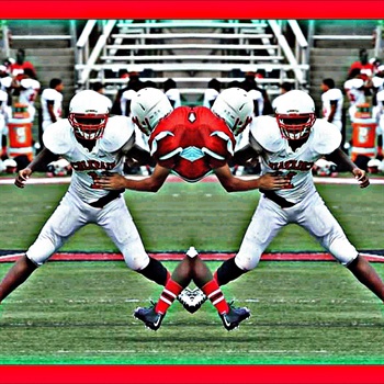 Arius Williamson