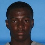 Dupree Calloway