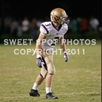 Will Edwards