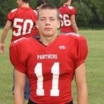 Scottlon Eckhardt
