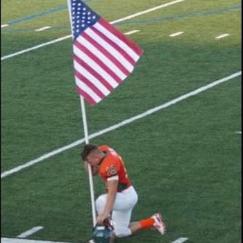 Travis Taylor