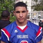 Kevin Davis