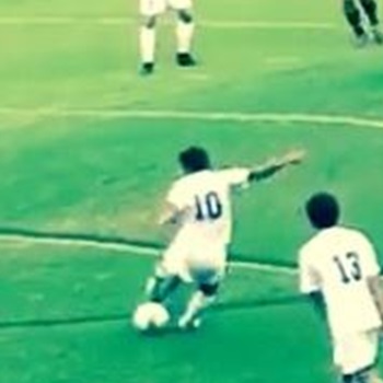 Eruby Toledo De Jesus