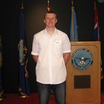 Jason Nielsen