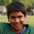 Skyler Jaurique