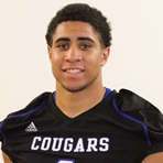 Garrison Gaddy