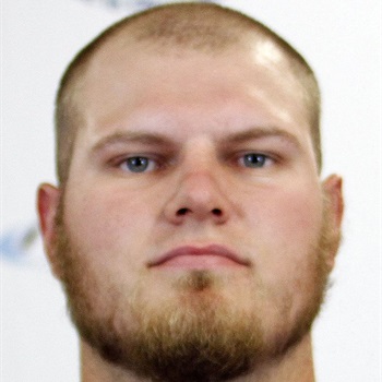 Gus Hancock