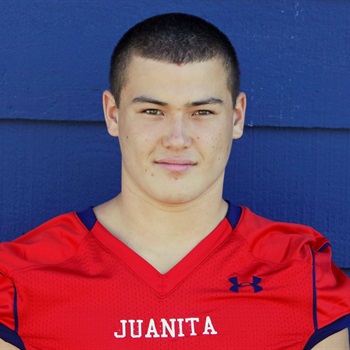 T.J. Olsen