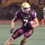 Jordon Jacobs
