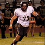 August Aiono
