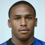 Anton Redmon