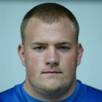 Brandon Underwood