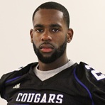 DaVon Washington