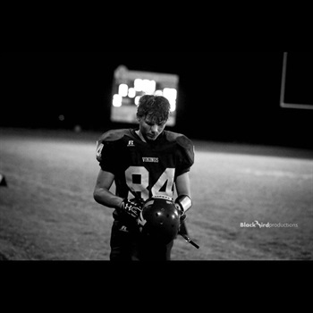Ethan Balk
