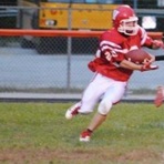 Rodney Tedrick