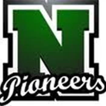 Matthew Misiukiewicz