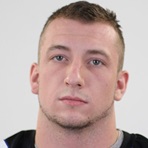 Nate Moellering