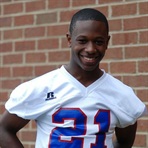 adeyemi davis