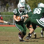 Sean Ferry