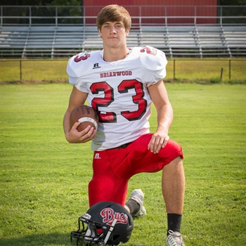 Dylan Reese