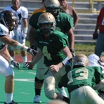 Mike Warner