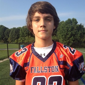 Alexandros Kakoullis