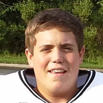 Justin Lindsay
