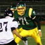 Kyle Cantu