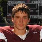 Blake Nichols