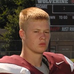 Jordan Quesenberry