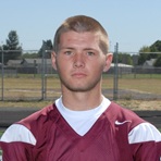 Zach Davis