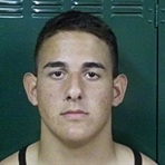 Jason Gasca