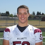 Trent Waggoner