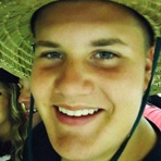 Chad Vander Molen