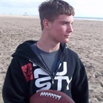 Grant Jepson