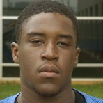 Justin Paden