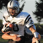 Josh Zeiser