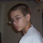 Jerry Cagle