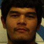 Julian Sanchez