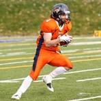 Jean-François Hudon