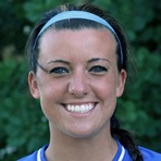 Ashlynn Jenkins
