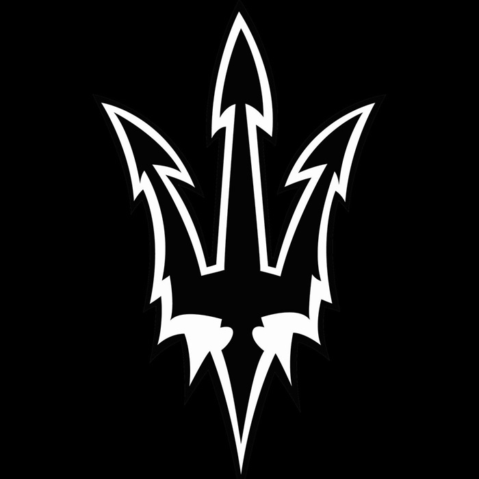 warren-township-high-vs-hinsdale-central-varsity-football-11-3-2018-box-score-hudl