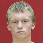 Brian Mahar