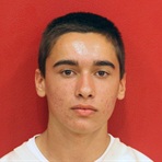 Aaron Kelly