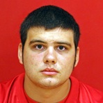 Christopher Razmovski