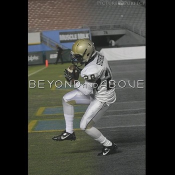 Jonathan "J-bob" Stephens 