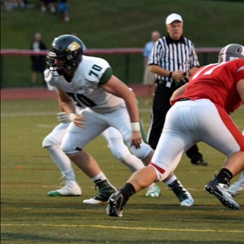 Jack Schell